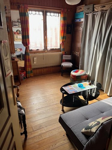 Maison a vendre Arras 62000 Pas-de-Calais 108 m2 5 pièces 147200 euros