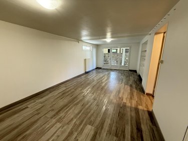 Maison a vendre Amiens 80000 Somme 154 m2 7 pièces 369200 euros