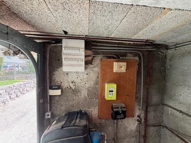Maison a vendre Valorbiquet 14290 Calvados 120 m2  198600 euros