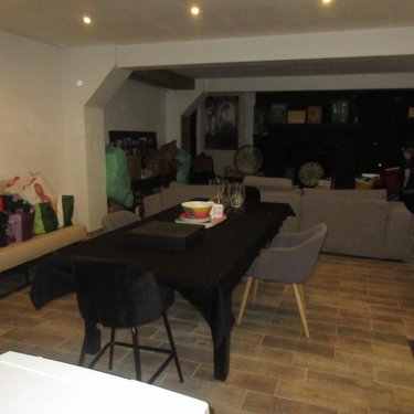 Immeuble a vendre Hénin-Beaumont 62110 Pas-de-Calais 240 m2  242000 euros