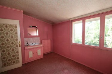 Maison a vendre Cambrai 59400 Nord 155 m2 7 pièces 168800 euros