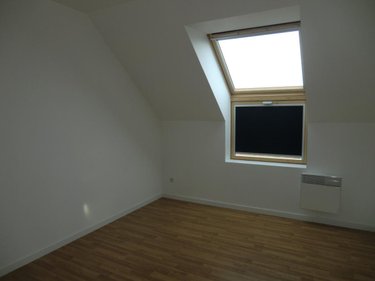 Location maison Grand-Bourgtheroulde 27520 Eure 114 m2 5 pièces 1070 euros