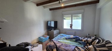 Maison a vendre Lanildut 29840 Finistère 89 m2 4 pièces 260000 euros