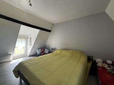 Maison a vendre Brionne 27800 Eure 80 m2 3 pièces 210000 euros
