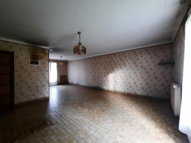 Maison a vendre Challans 85300 Vendée 139 m2 5 pièces 236600 euros