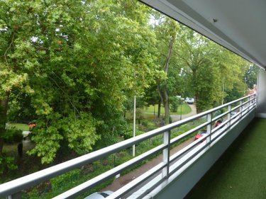 Location appartement Béthune 62400 Pas-de-Calais 65 m2  850 euros