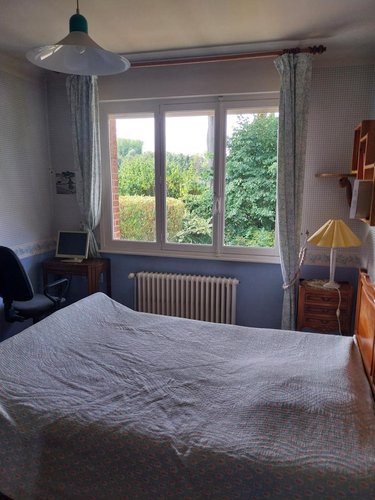 Maison a vendre Aubigny-en-Artois 62690 Pas-de-Calais 110 m2 6 pièces 270000 euros