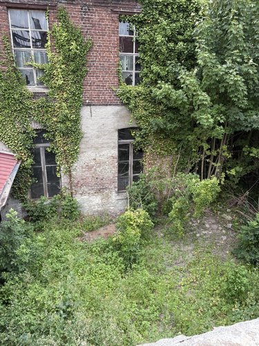 Immeuble a vendre Hénin-Beaumont 62110 Pas-de-Calais 150 m2  118040 euros