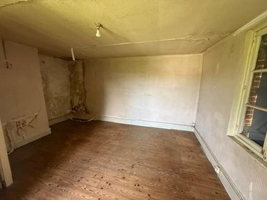 Maison a vendre Valorbiquet 14290 Calvados 136 m2  120600 euros