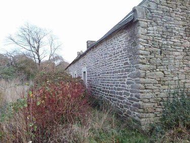 Maison a vendre Plumelec 56420 Morbihan 156 m2 5 pièces 308275 euros