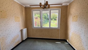 Maison a vendre Wimille 62126 Pas-de-Calais 72 m2 5 pièces 273000 euros