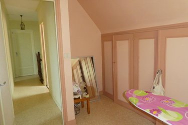 Maison a vendre Garlan 29610 Finistère 113 m2 5 pièces 222950 euros