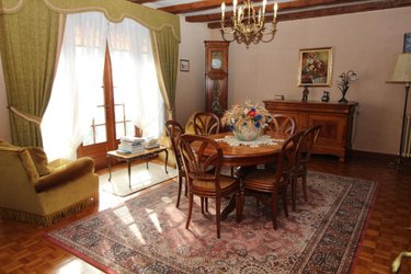 Maison a vendre Auray 56400 Morbihan 143 m2 7 pièces 355000 euros