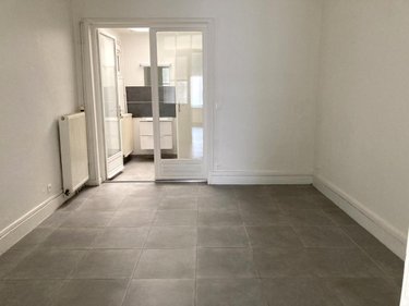 Location appartement Lille 59000 Nord 57 m2  691 euros
