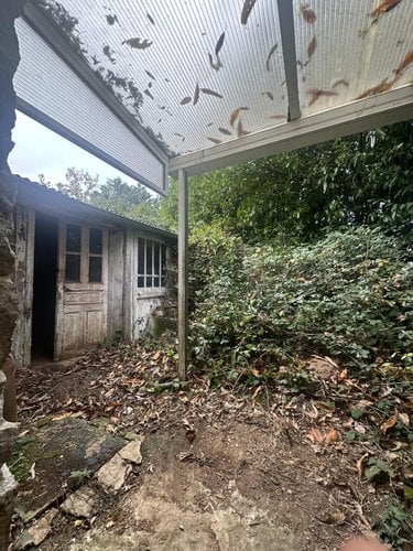 Maison a vendre Kervignac 56700 Morbihan 120 m2  262300 euros