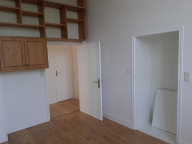 Immeuble a vendre Saint-Georges-des-Groseillers 61100 Orne 500 m2  490000 euros