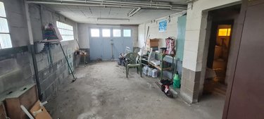 Maison a vendre Cambronne-lès-Ribécourt 60170 Oise 66 m2 3 pièces 106000 euros