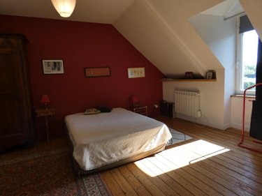 Maison a vendre Languenan 22130 Côtes-d'Armor 187 m2 7 pièces 413372 euros