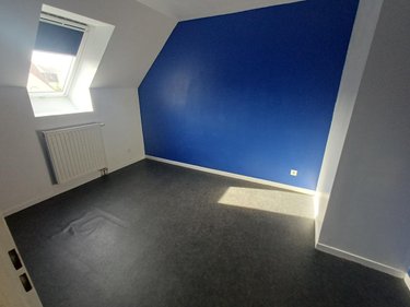 Maison a vendre Amiens 80000 Somme 106 m2 5 pièces 331200 euros