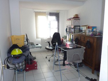 Location maison Proville 59267 Nord 120 m2 6 pièces 900 euros