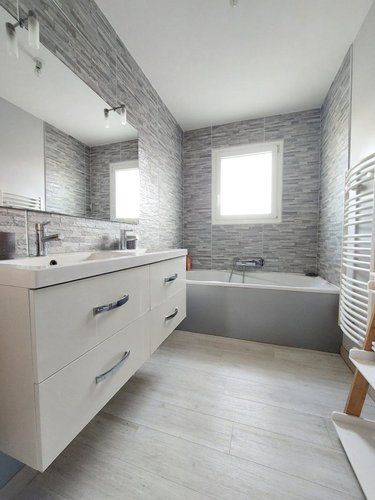 Maison a vendre Cossé-le-Vivien 53230 Mayenne 180 m2 8 pièces 338000 euros