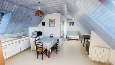Maison a vendre Carnac 56340 Morbihan 75 m2 6 pièces 550520 euros