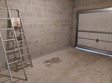 Maison a vendre Brionne 27800 Eure 89 m2 4 pièces 168000 euros