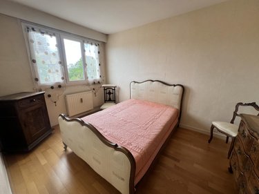 Appartement a vendre Lamballe-Armor 22400 Côtes-d'Armor 71 m2 3 pièces 243800 euros