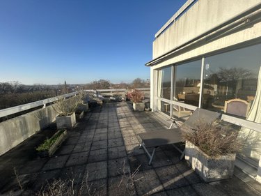 Appartement a vendre Cambrai 59400 Nord 135 m2 6 pièces 335360 euros