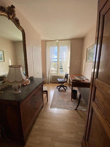 Maison a vendre La-Ferté-Bernard 72400 Sarthe 200 m2 6 pièces 306800 euros