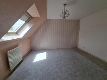 Maison a vendre Lys-lez-Lannoy 59390 Nord 145 m2 6 pièces 487000 euros