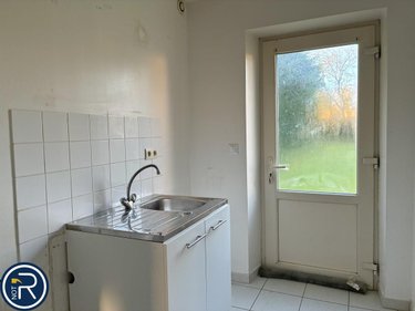 Maison a vendre Argentré 53210 Mayenne 95 m2 5 pièces 146000 euros