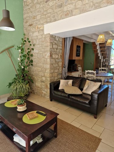 Maison a vendre Mont-Dol 35120 Ille-et-Vilaine 328 m2  898735 euros