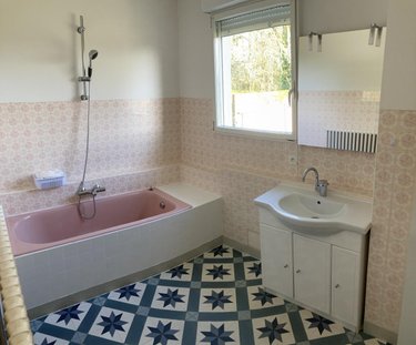 Maison a vendre Guer 56380 Morbihan 145 m2 8 pièces 290900 euros