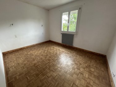 Maison a vendre Yffiniac 22120 Côtes-d'Armor 133 m2 8 pièces 249100 euros