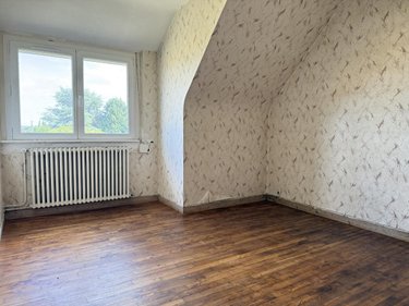 Maison a vendre Grâces 22200 Côtes-d'Armor 110 m2 5 pièces 170080 euros