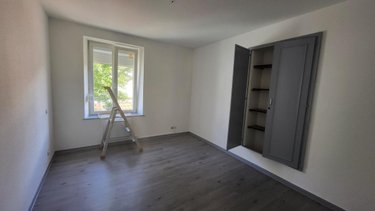 Immeuble a vendre Hérimoncourt 25310 Doubs 210 m2  252000 euros