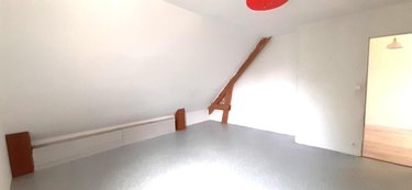 Maison a vendre Urville-Nacqueville 50460 Manche 158 m2 6 pièces 364580 euros