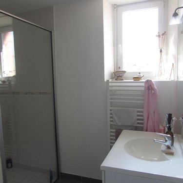 Maison a vendre Gavray-sur-Sienne 50450 Manche 108 m2 4 pièces 190620 euros