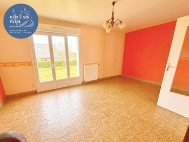 Maison a vendre Montauban-de-Bretagne 35360 Ille-et-Vilaine 61 m2 3 pièces 240488 euros