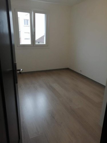 Location appartement Dole 39100 Jura 55 m2 3 pièces 710 euros