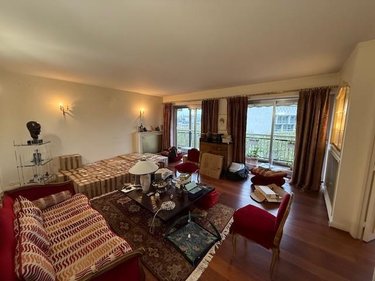 Appartement a vendre Paris 7e arrondissement 75007 Paris 190 m2  3433000 euros
