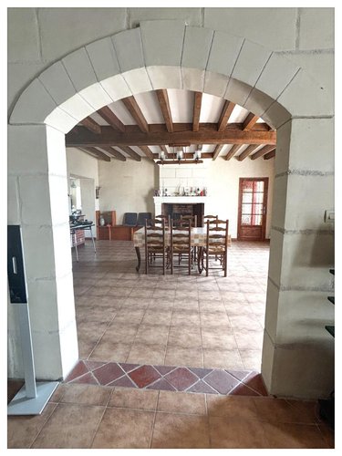 Maison a vendre Loire-Authion 49250 Maine-et-Loire 179 m2 6 pièces 296610 euros