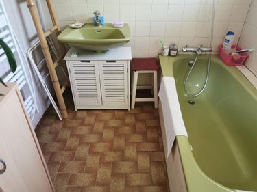 Maison a vendre Lanvollon 22290 Côtes-d'Armor 95 m2 5 pièces 105950 euros