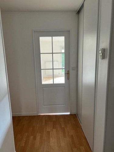 Appartement a vendre Saint-Avé 56890 Morbihan 65 m2 3 pièces 238050 euros