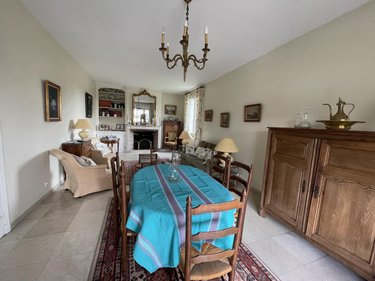 Maison a vendre Bois-Guillaume 76230 Seine-Maritime 91 m2  318000 euros