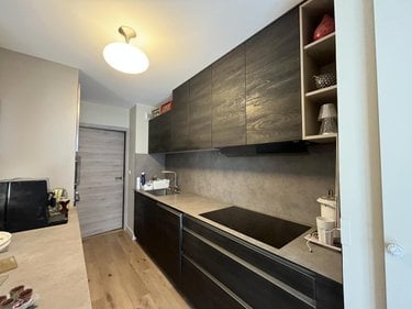 Appartement a vendre Besançon 25000 Doubs 68 m2  270000 euros