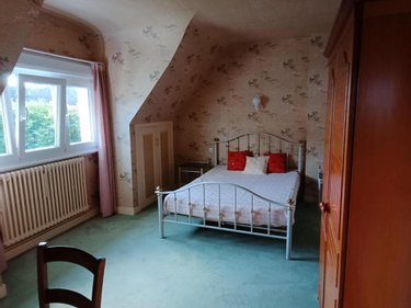 Maison a vendre Plomelin 29700 Finistère 109 m2 5 pièces 263000 euros