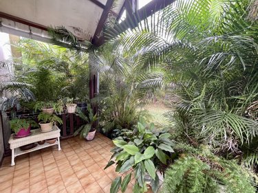 Maison a vendre Saint-Paul 97460 Réunion 190 m2 7 pièces 529700 euros