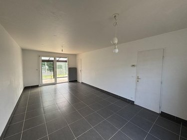 Maison a vendre Templeuve-en-Pévèle 59242 Nord 100 m2 5 pièces 325000 euros